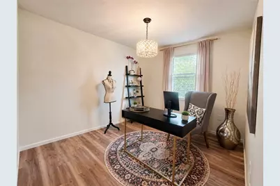 1004 Timberglen Dr, Imperial, PA 15126 - Photo 9