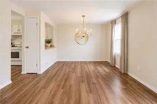 1004 Timberglen Dr, Imperial, PA 15126 - Photo 3
