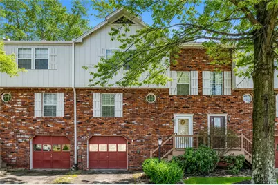 1004 Timberglen Dr, Imperial, PA 15126 - Photo 1