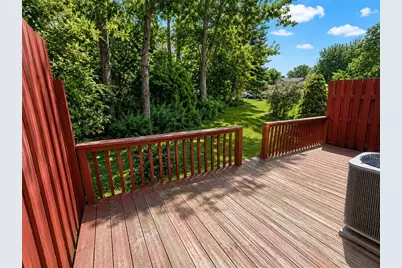 1004 Timberglen Dr, Imperial, PA 15126 - Photo 13
