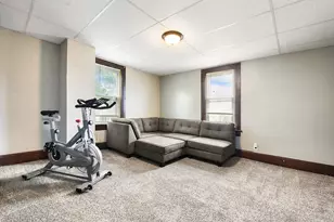 120 E Coffee St, Uniontown, PA 15401 - Photo 17