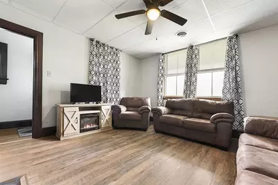 120 E Coffee St, Uniontown, PA 15401 - Photo 3