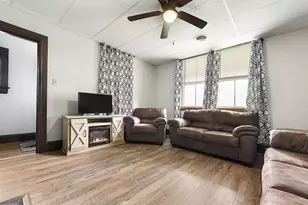120 E Coffee St, Uniontown, PA 15401 - Photo 3