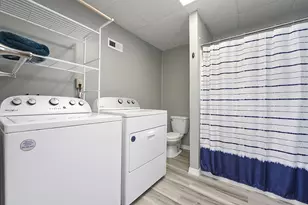 120 E Coffee St, Uniontown, PA 15401 - Photo 19