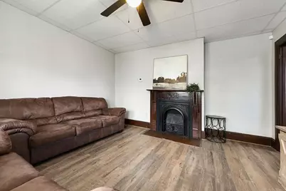 120 E Coffee St, Uniontown, PA 15401 - Photo 5