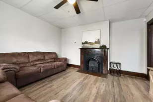 120 E Coffee St, Uniontown, PA 15401 - Photo 5