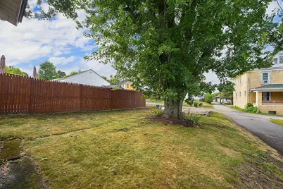 120 E Coffee St, Uniontown, PA 15401 - Photo 23