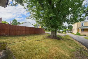 120 E Coffee St, Uniontown, PA 15401 - Photo 23