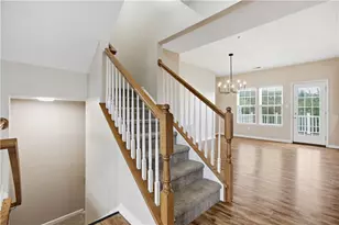 117 Maple Ridge Ct, Cecil, PA 15317 - Photo 7