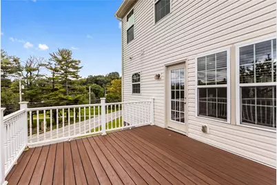 117 Maple Ridge Ct, Cecil, PA 15317 - Photo 31