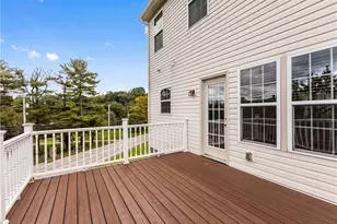 117 Maple Ridge Ct, Cecil, PA 15317 - Photo 31
