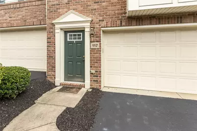 117 Maple Ridge Ct, Cecil, PA 15317 - Photo 3