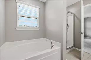 117 Maple Ridge Ct, Cecil, PA 15317 - Photo 19