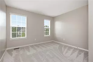 117 Maple Ridge Ct, Cecil, PA 15317 - Photo 21