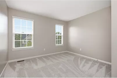 117 Maple Ridge Ct, Cecil, PA 15317 - Photo 21
