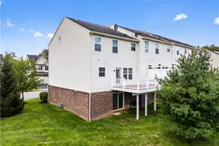 117 Maple Ridge Ct, Cecil, PA 15317 - Photo 33