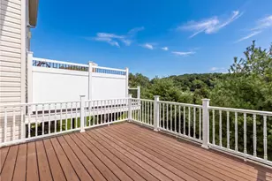 117 Maple Ridge Ct, Cecil, PA 15317 - Photo 29