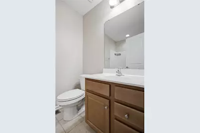 117 Maple Ridge Ct, Cecil, PA 15317 - Photo 25