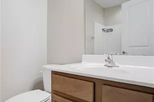 117 Maple Ridge Ct, Cecil, PA 15317 - Photo 25