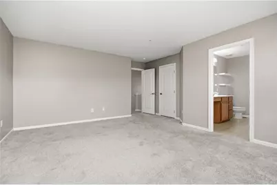 117 Maple Ridge Ct, Cecil, PA 15317 - Photo 17