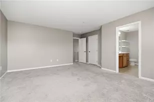 117 Maple Ridge Ct, Cecil, PA 15317 - Photo 17