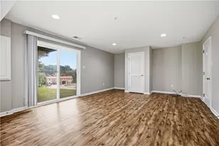 117 Maple Ridge Ct, Cecil, PA 15317 - Photo 27