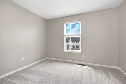117 Maple Ridge Ct, Cecil, PA 15317 - Photo 23