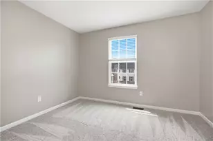 117 Maple Ridge Ct, Cecil, PA 15317 - Photo 23