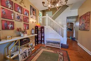 3 Wynoka St, Pittsburgh, PA 15210 - Photo 11