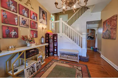 3 Wynoka Street, Pittsburgh, PA 15210 - Photo 11