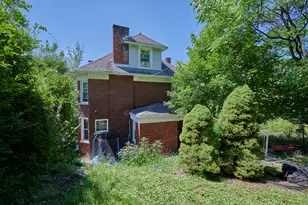 3 Wynoka St, Pittsburgh, PA 15210 - Photo 31