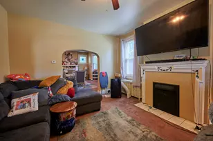 3 Wynoka St, Pittsburgh, PA 15210 - Photo 9