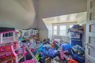 3 Wynoka St, Pittsburgh, PA 15210 - Photo 21