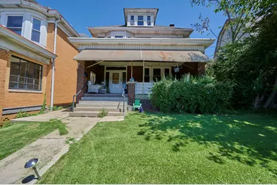 3 Wynoka Street, Pittsburgh, PA 15210 - Photo 1