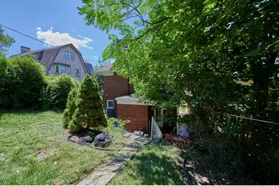 3 Wynoka Street, Pittsburgh, PA 15210 - Photo 29