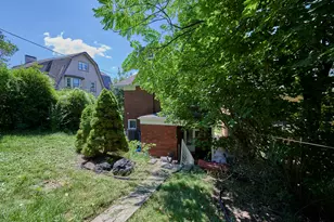 3 Wynoka St, Pittsburgh, PA 15210 - Photo 29