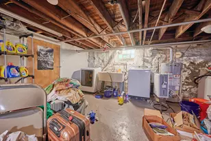 3 Wynoka St, Pittsburgh, PA 15210 - Photo 23