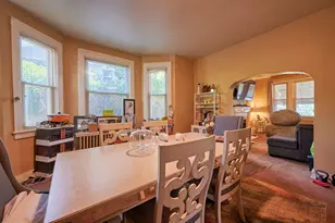 3 Wynoka St, Pittsburgh, PA 15210 - Photo 7