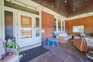 3 Wynoka St, Pittsburgh, PA 15210 - Photo 3