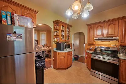 3 Wynoka Street, Pittsburgh, PA 15210 - Photo 5