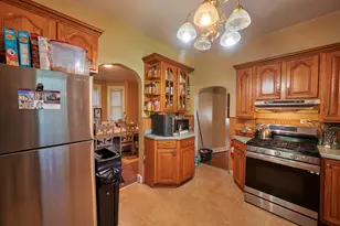 3 Wynoka St, Pittsburgh, PA 15210 - Photo 5