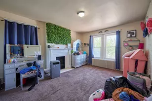 3 Wynoka St, Pittsburgh, PA 15210 - Photo 13