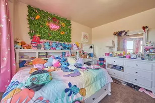 3 Wynoka St, Pittsburgh, PA 15210 - Photo 15