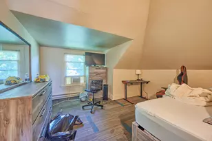 3 Wynoka St, Pittsburgh, PA 15210 - Photo 19