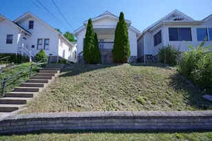 1245 Woodbourne Ave, Pittsburgh, PA 15226 - Photo 1