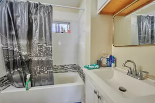 1245 Woodbourne Ave, Pittsburgh, PA 15226 - Photo 15