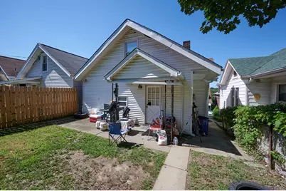 1245 Woodbourne Avenue, Pittsburgh, PA 15226 - Photo 21