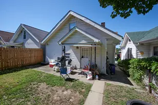 1245 Woodbourne Ave, Pittsburgh, PA 15226 - Photo 21