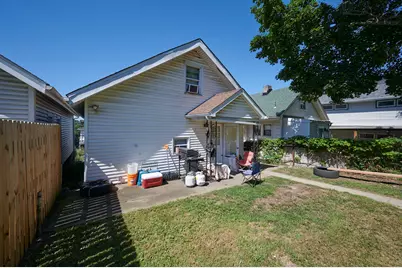 1245 Woodbourne Avenue, Pittsburgh, PA 15226 - Photo 23