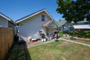 1245 Woodbourne Ave, Pittsburgh, PA 15226 - Photo 23